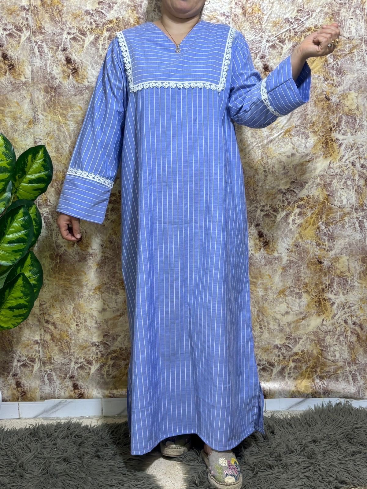 Robe