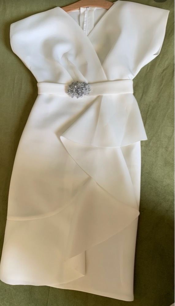 Robe femme