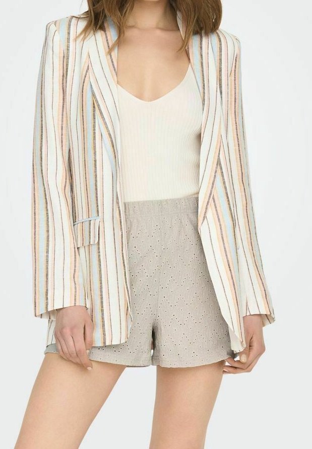 Veste Promod