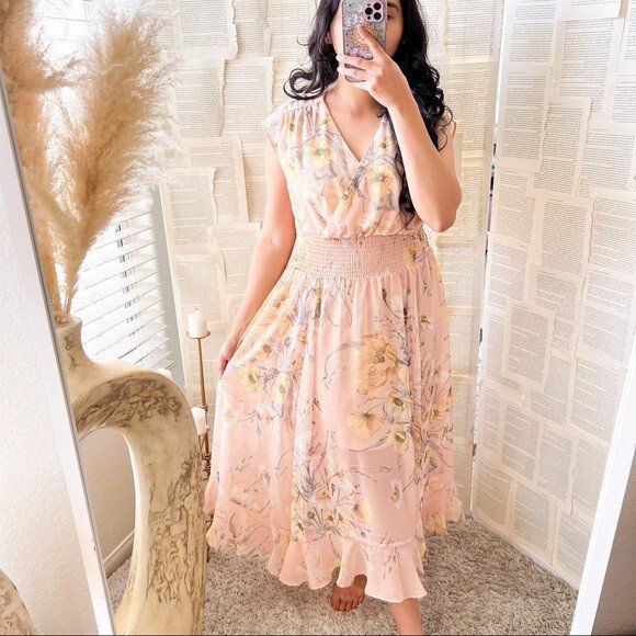 Robe H&M