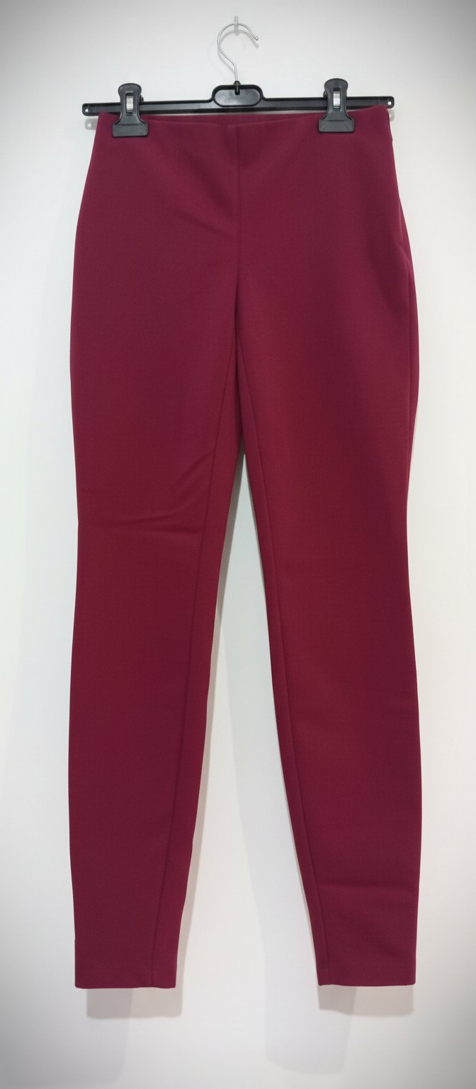 Pantalon Tommy Hilfiger 