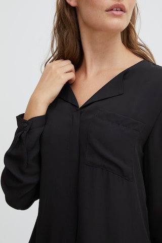 Blouse Dixit
