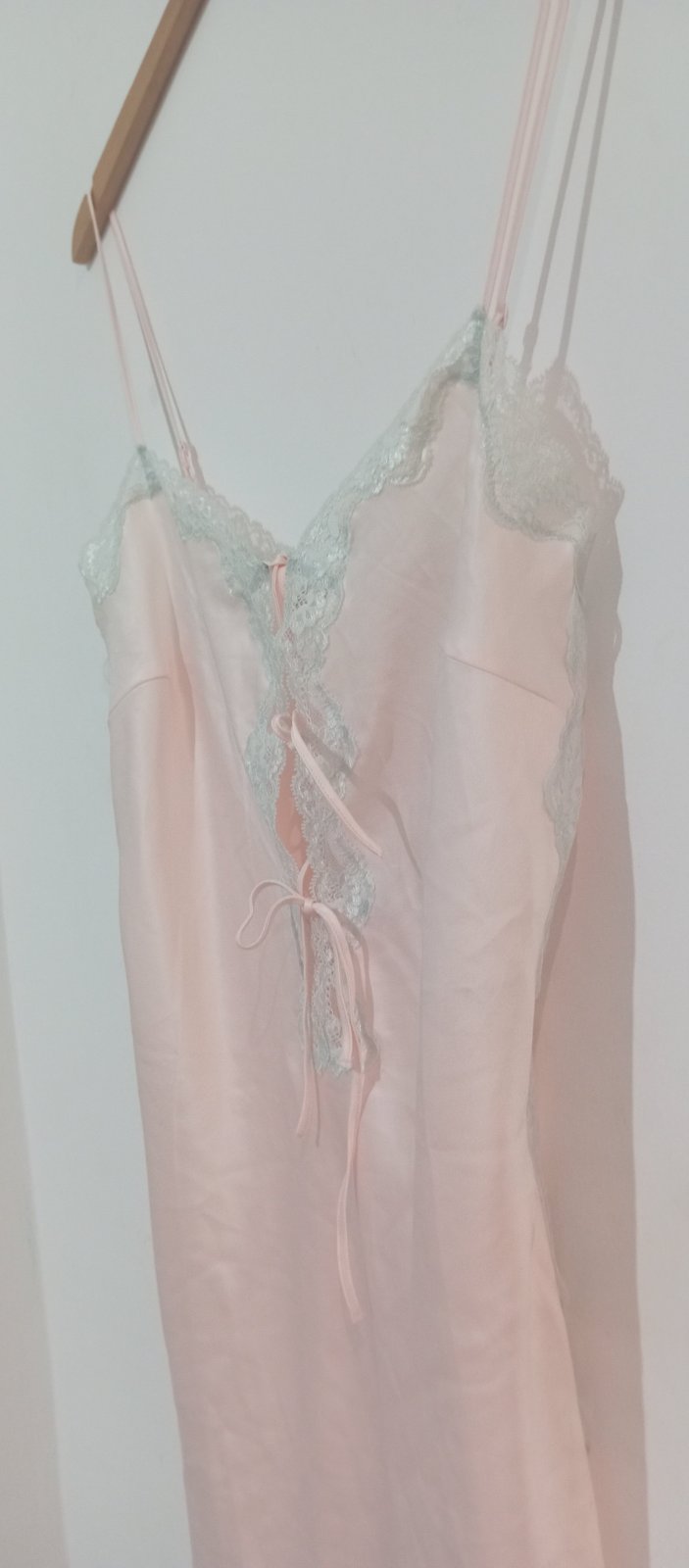 Lot de plusieurs nuisettes à vendre 