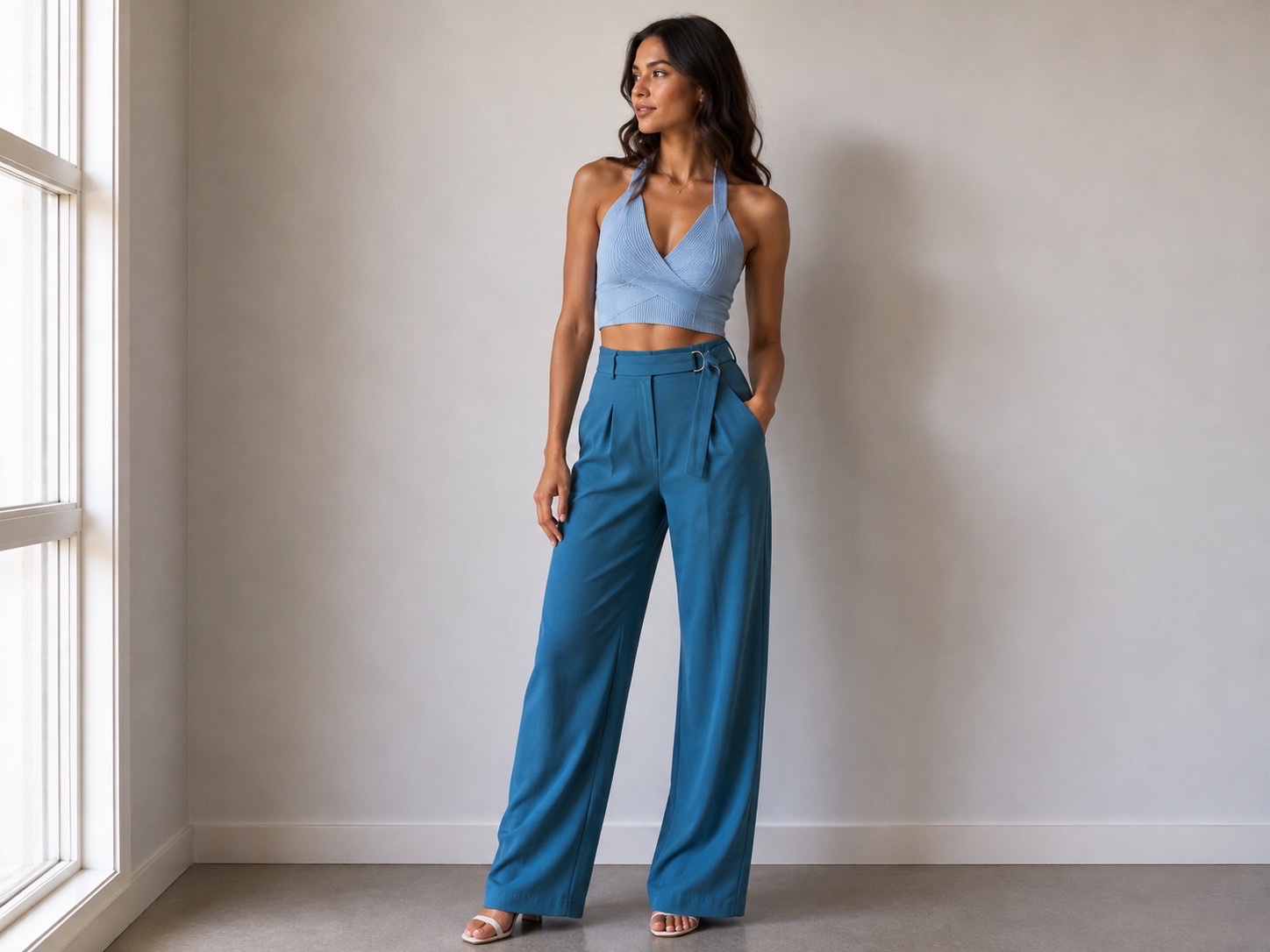 Pantalon