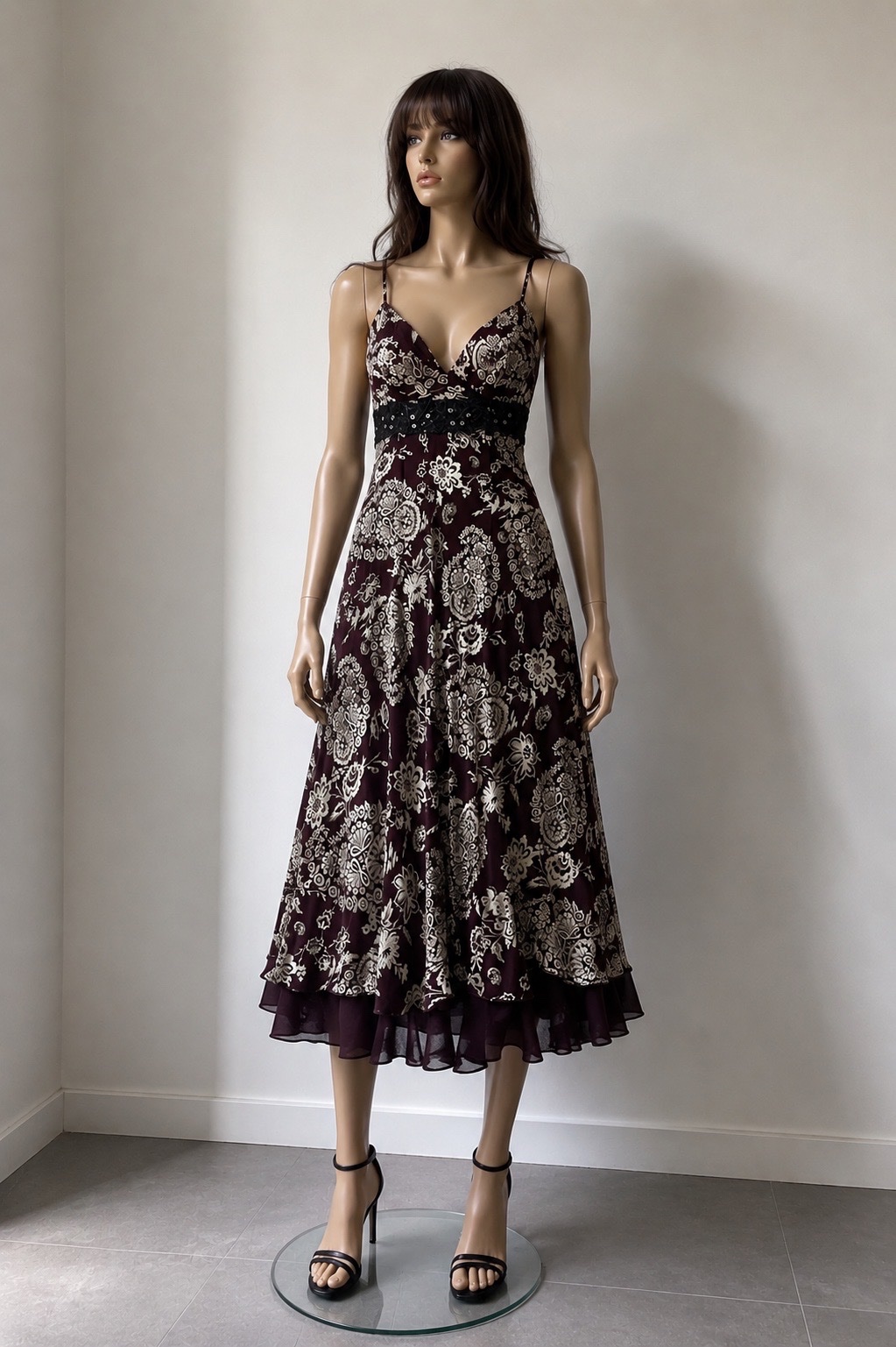 Robe