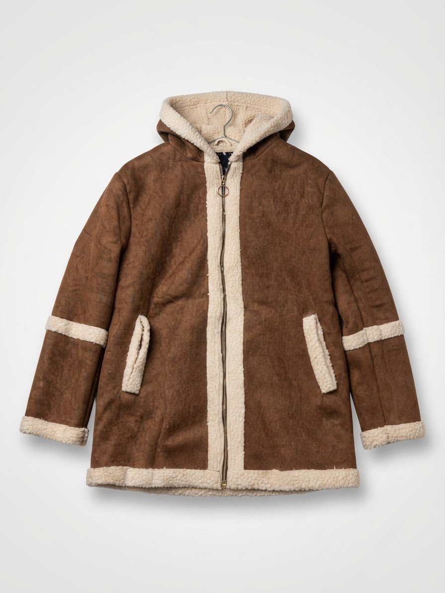 Veste