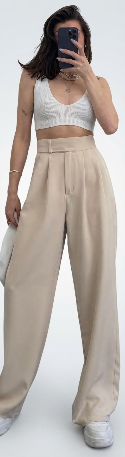 Pantalon 