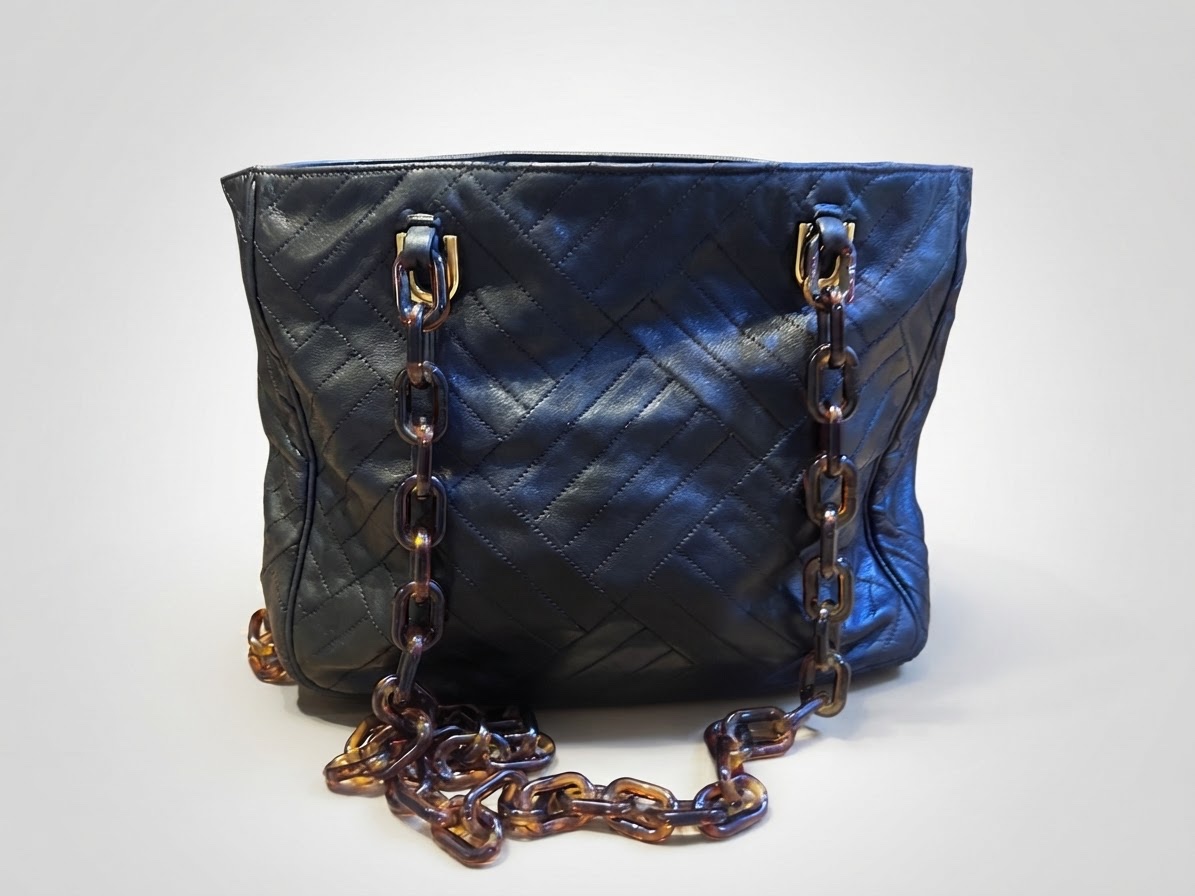 Joli sac