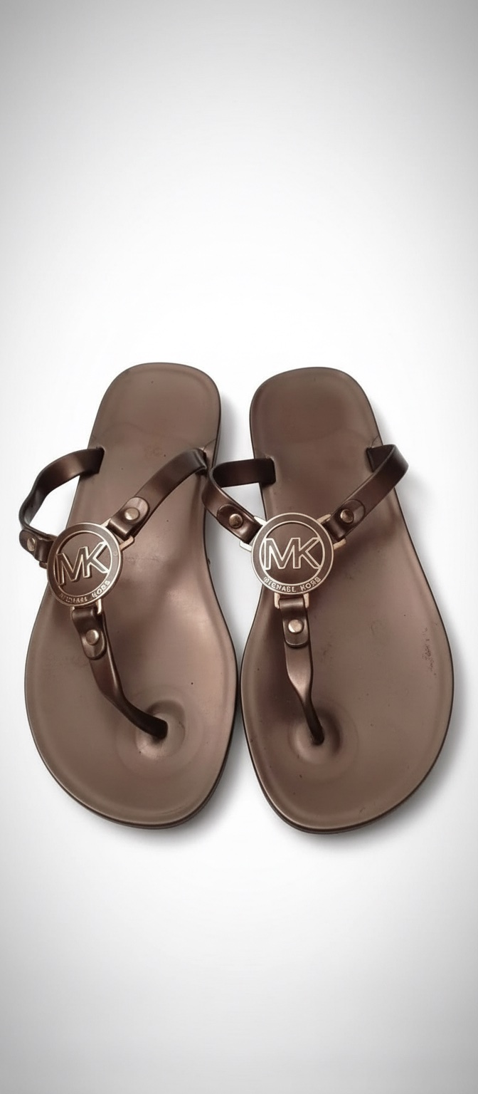 Mule MK