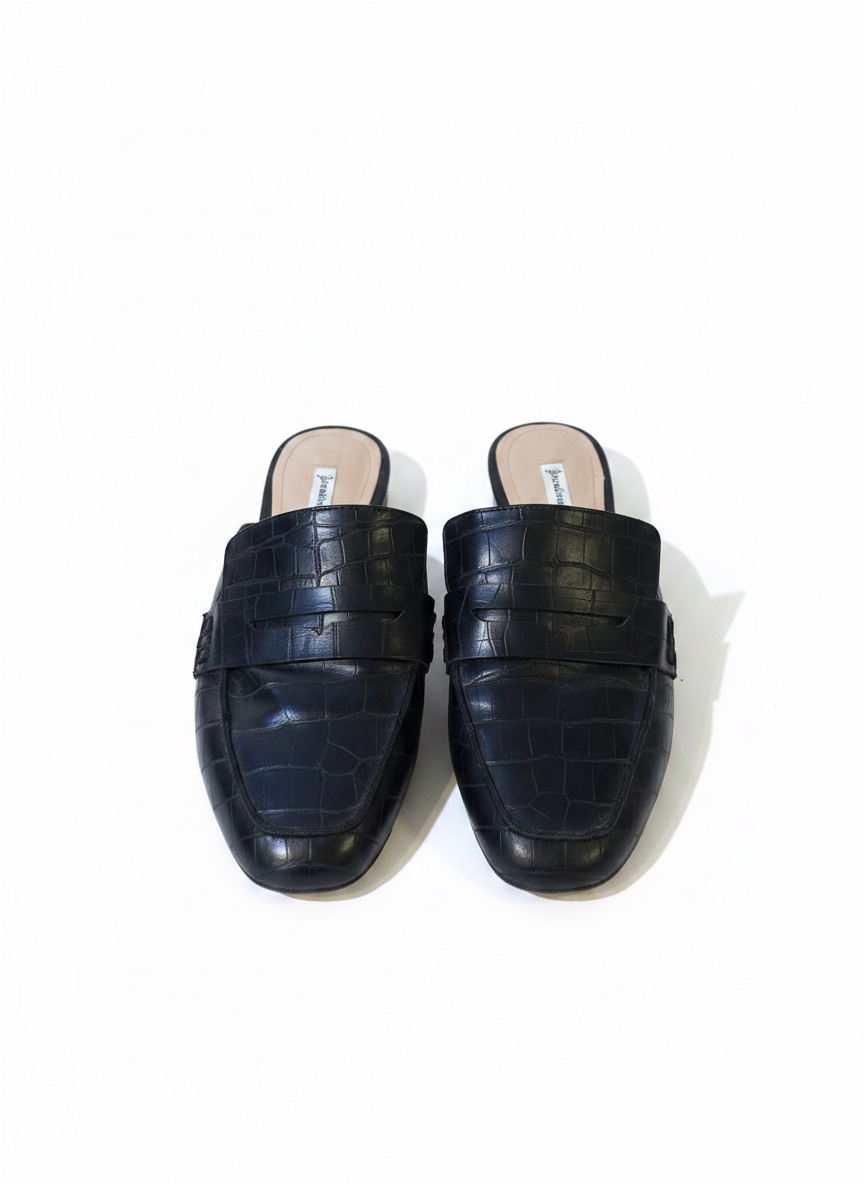 Mule stradivarius 