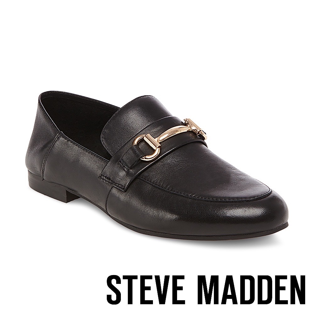 Un joli steve maden