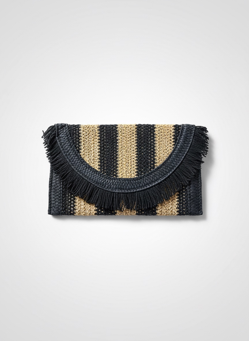 Pochette