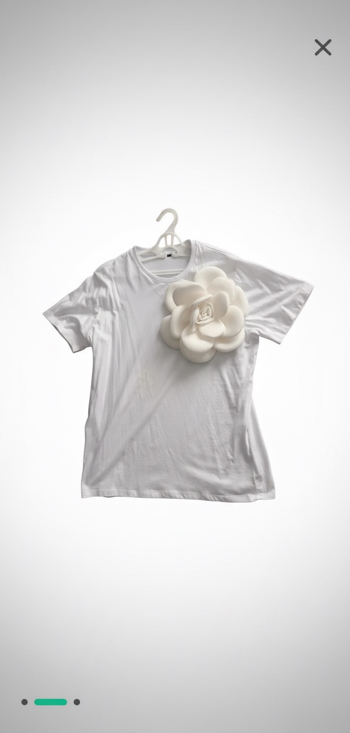 Pull etat neuf