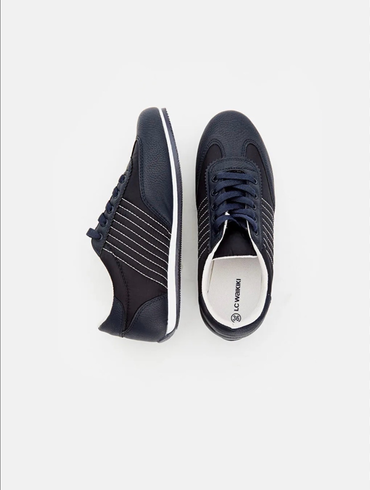 Espadrille lc wkiki