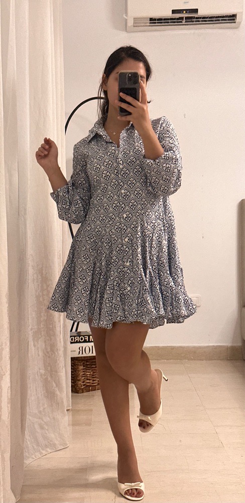 Robe 