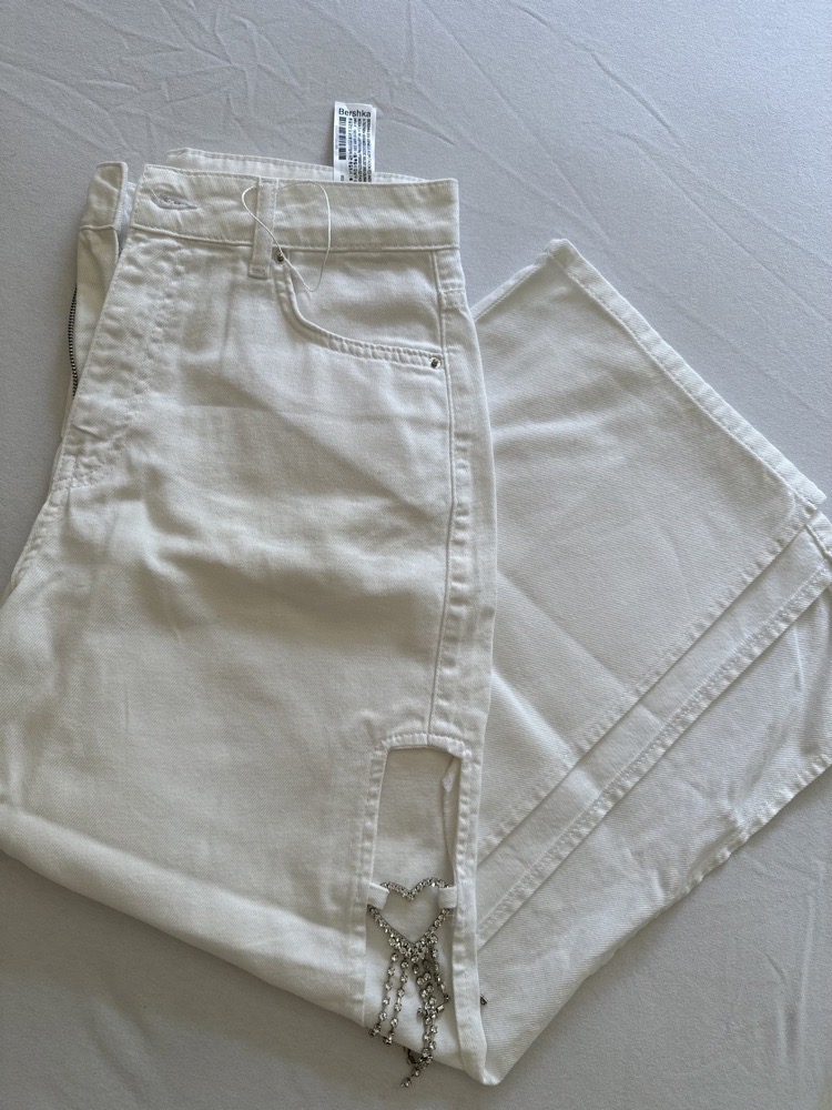 Pantalon 