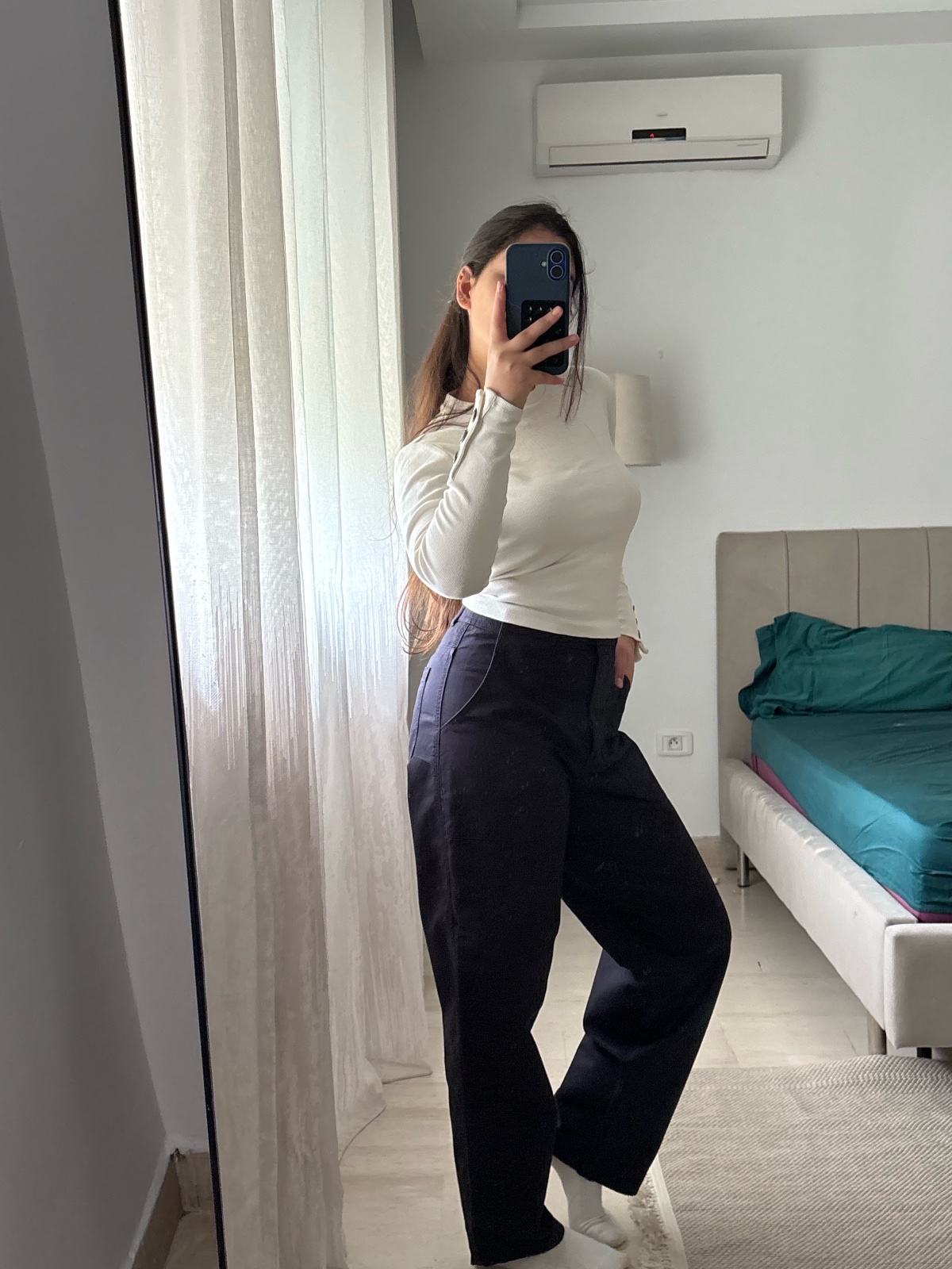Pantalon