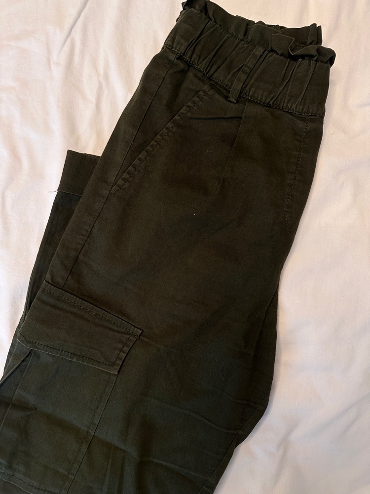 Pantalon 