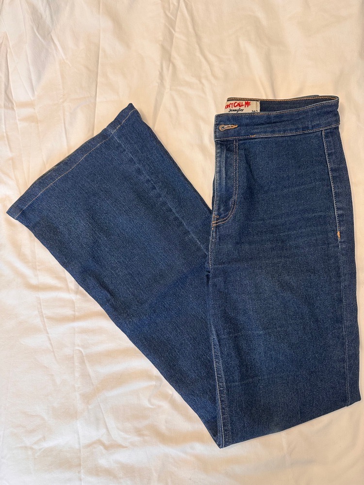 Pantalon 