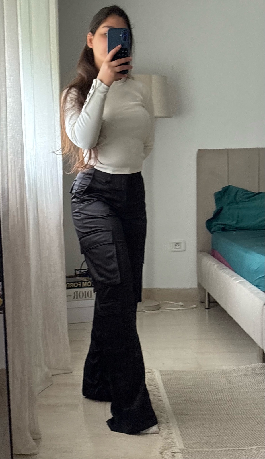 Pantalon