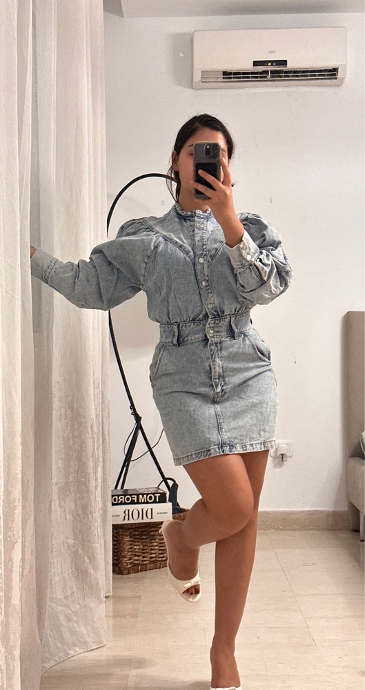 Robe 