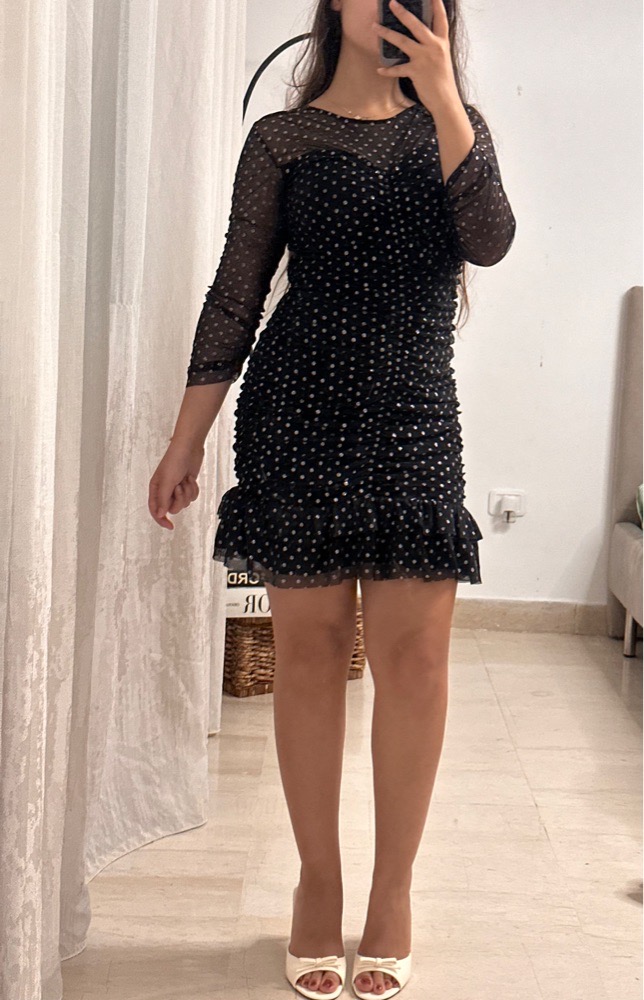 Robe 