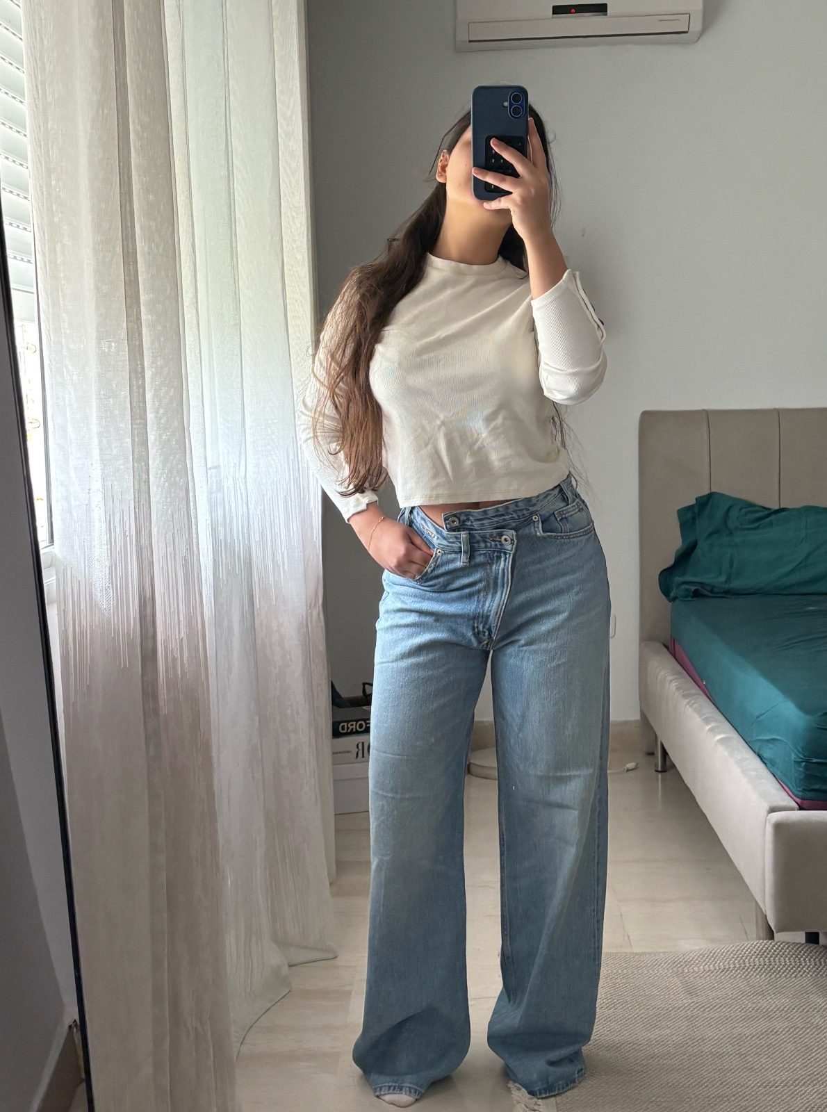 Pantalon 