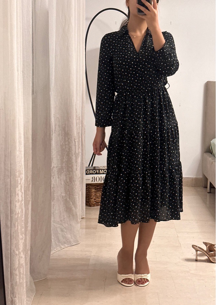 Robe