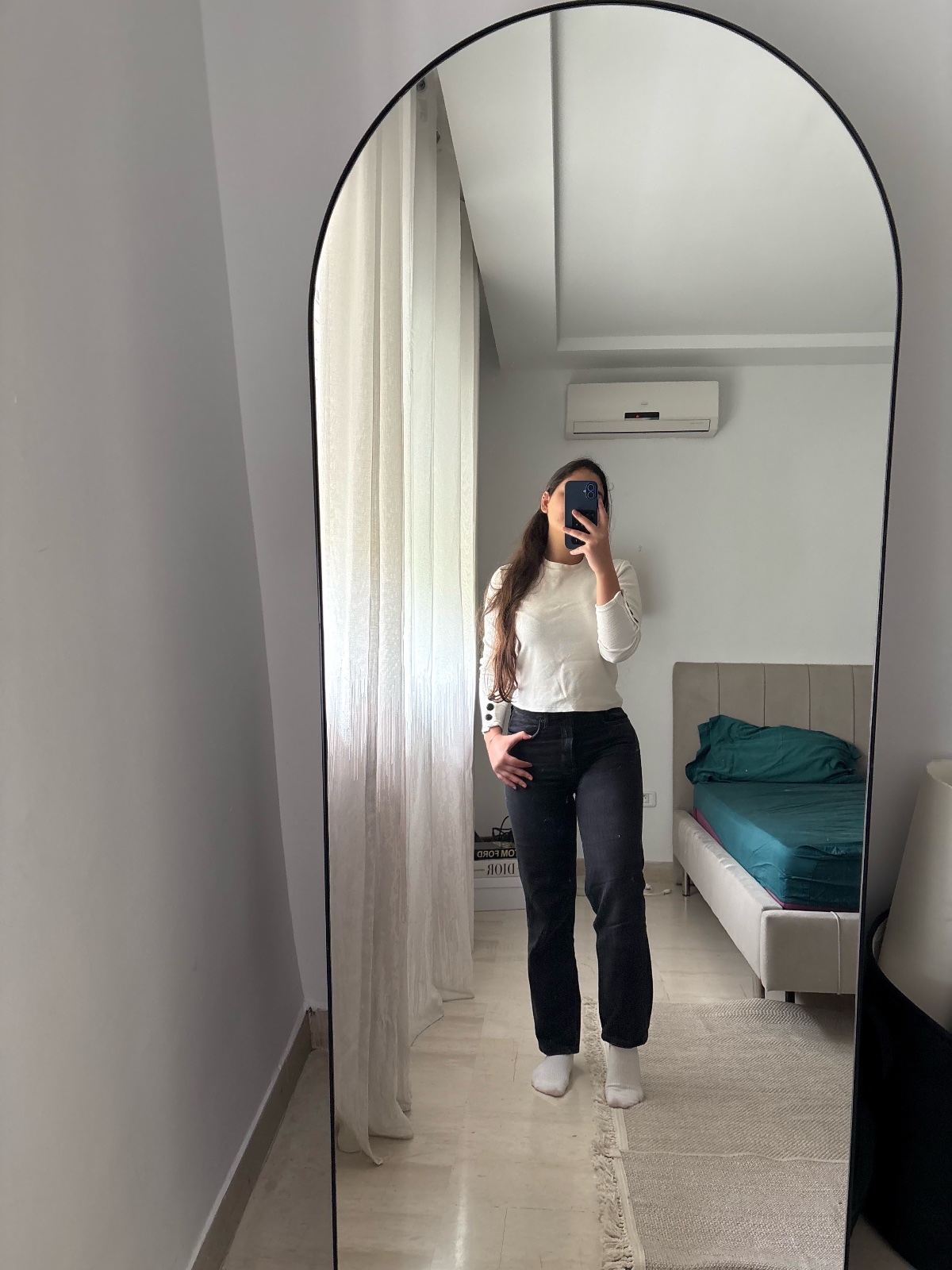 Pantalon