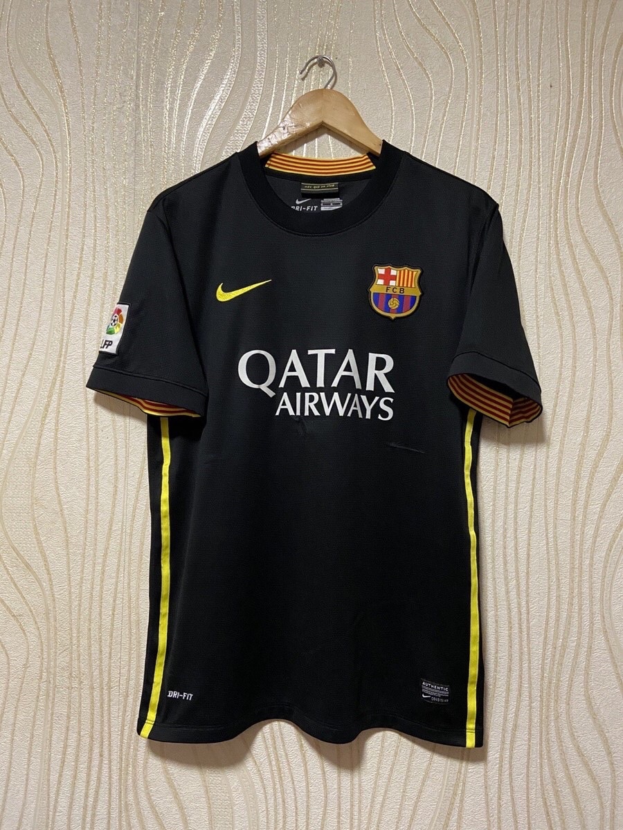 60D taille S 
