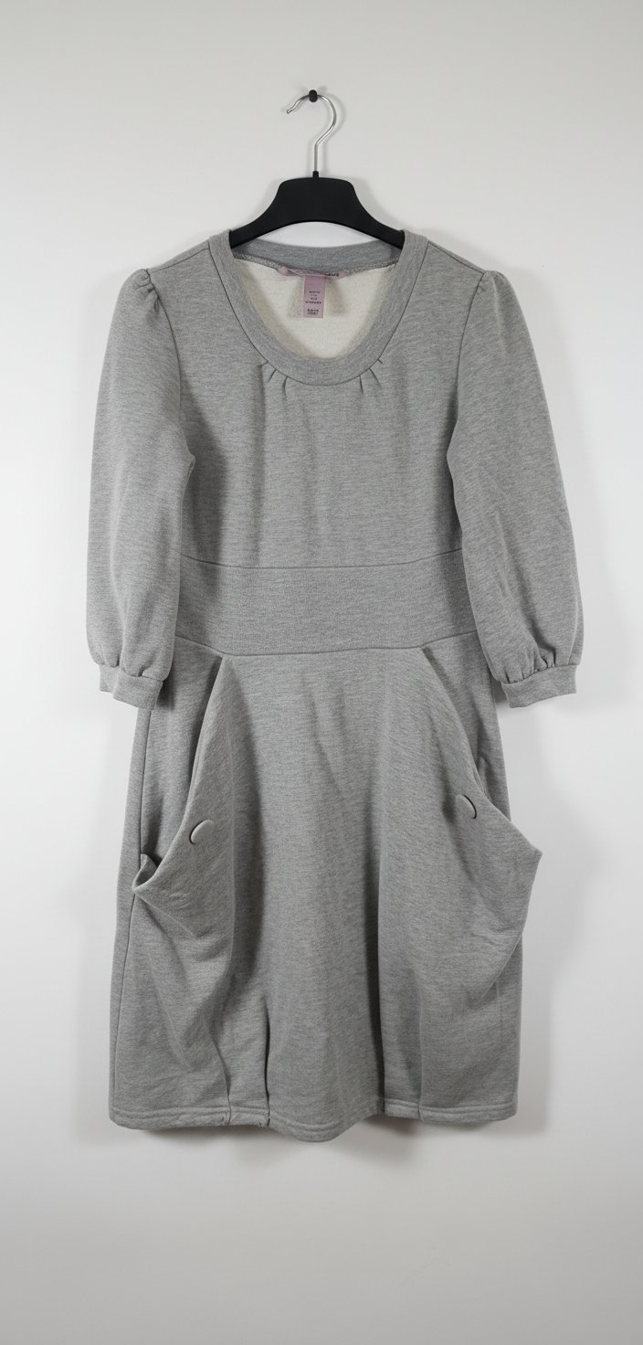 Robe H&M