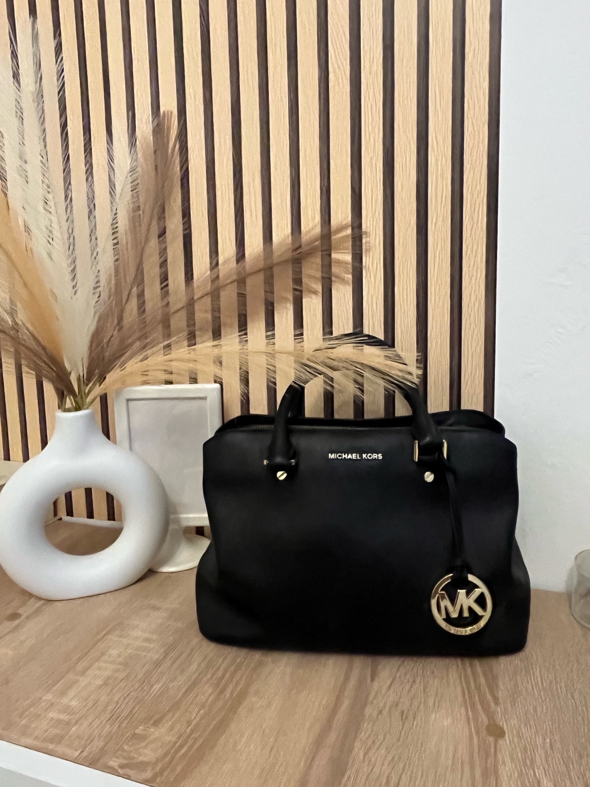 Sac Michael Kors en bon état