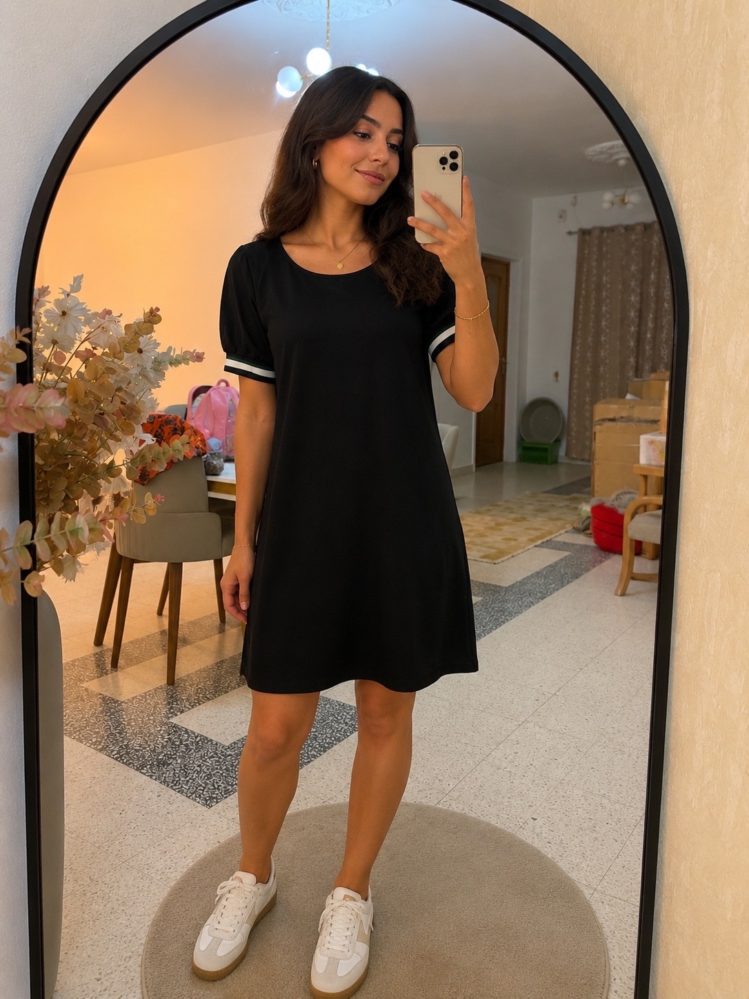 Robe promod