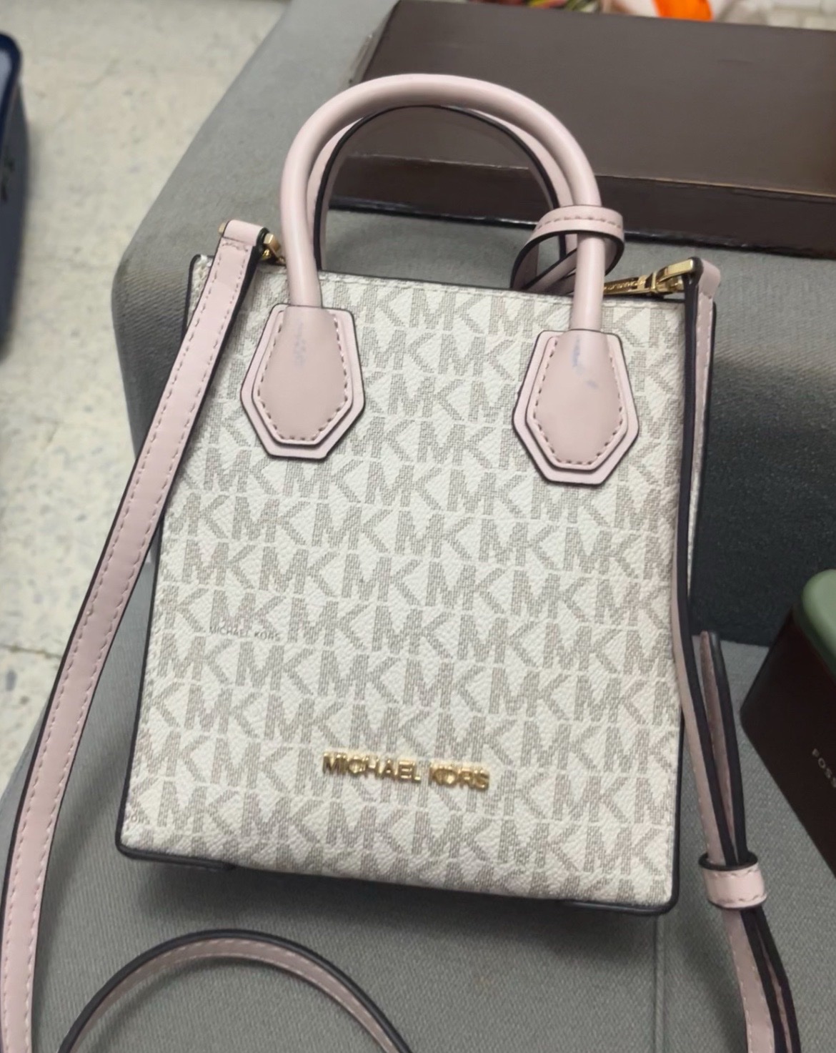 Sac Michael Kors