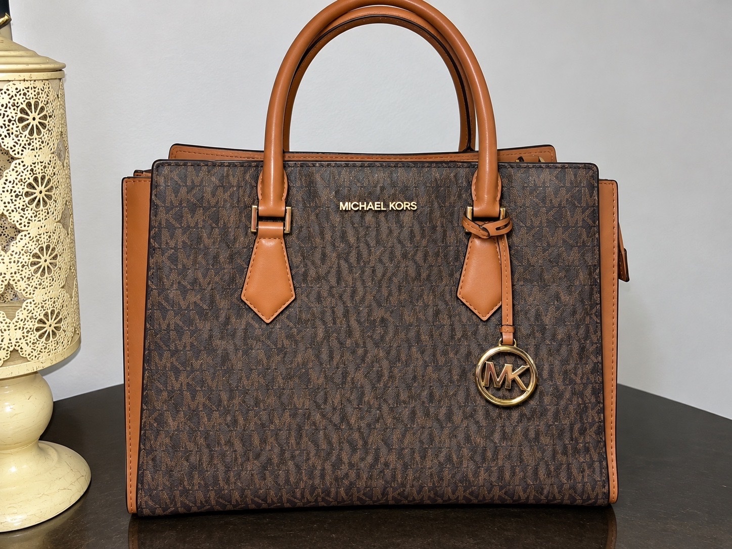 Sac michel kors 