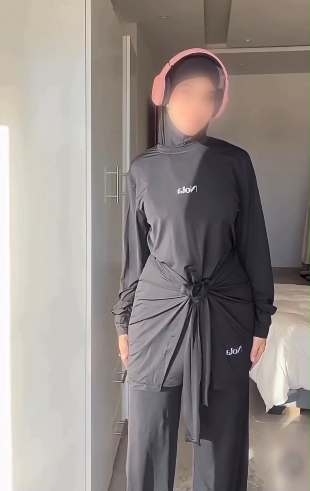 🛍️