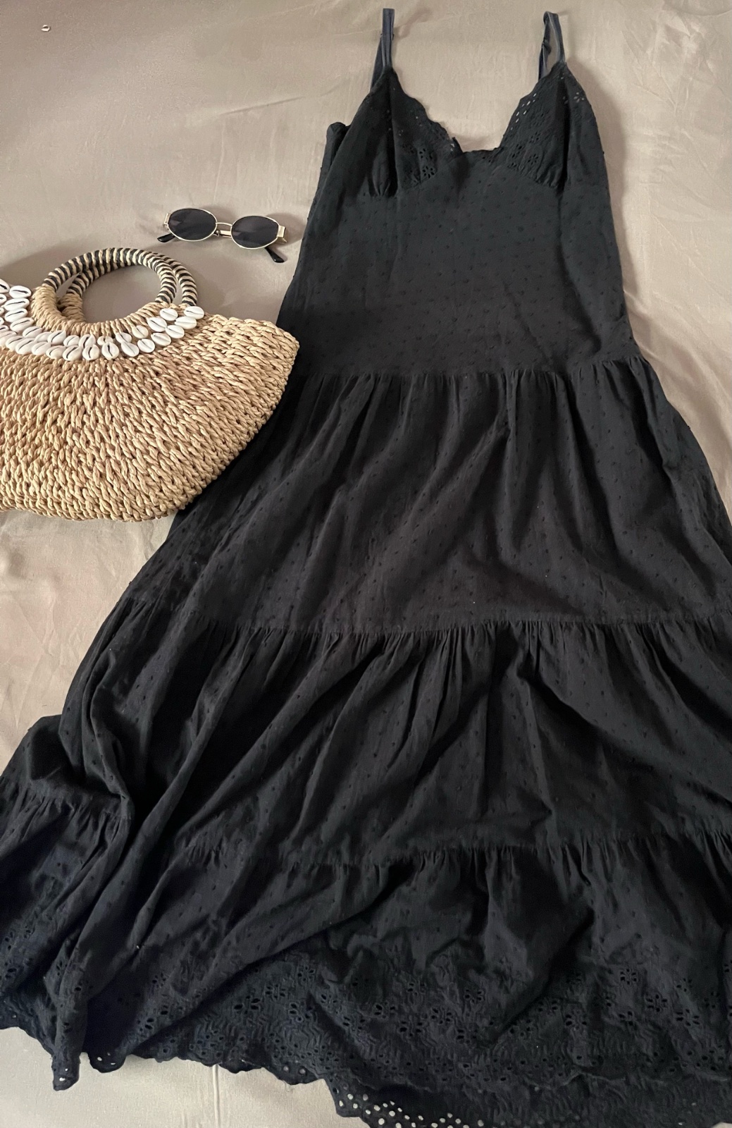 Robe 😍