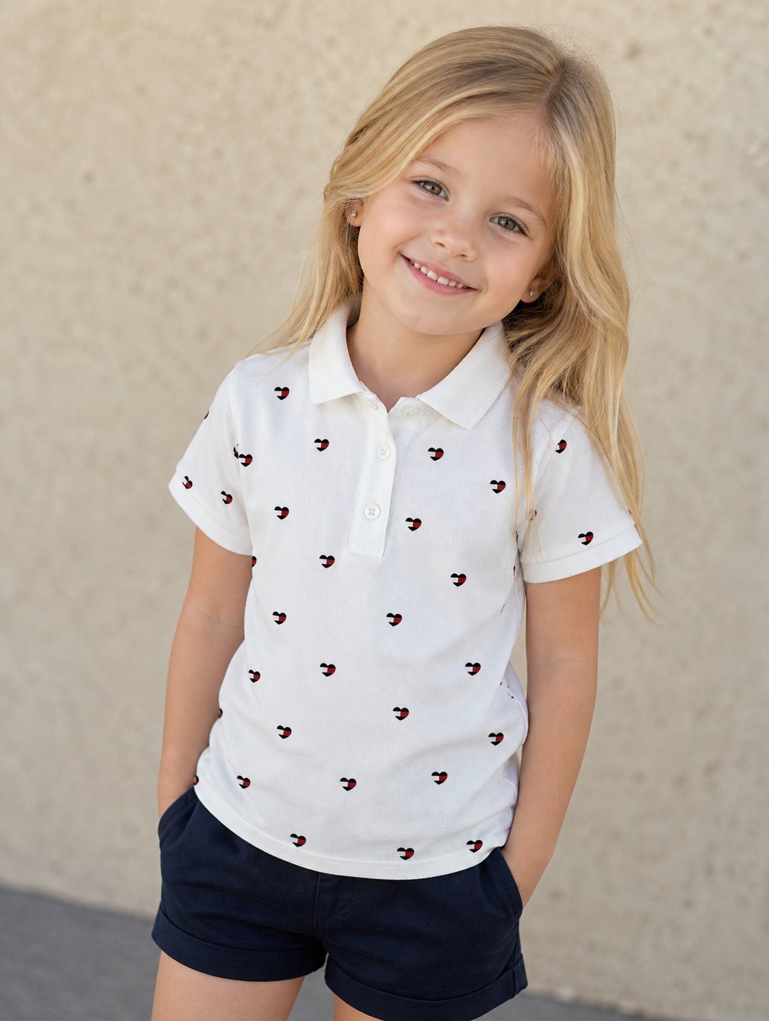 Pull tommy Hilfiger 