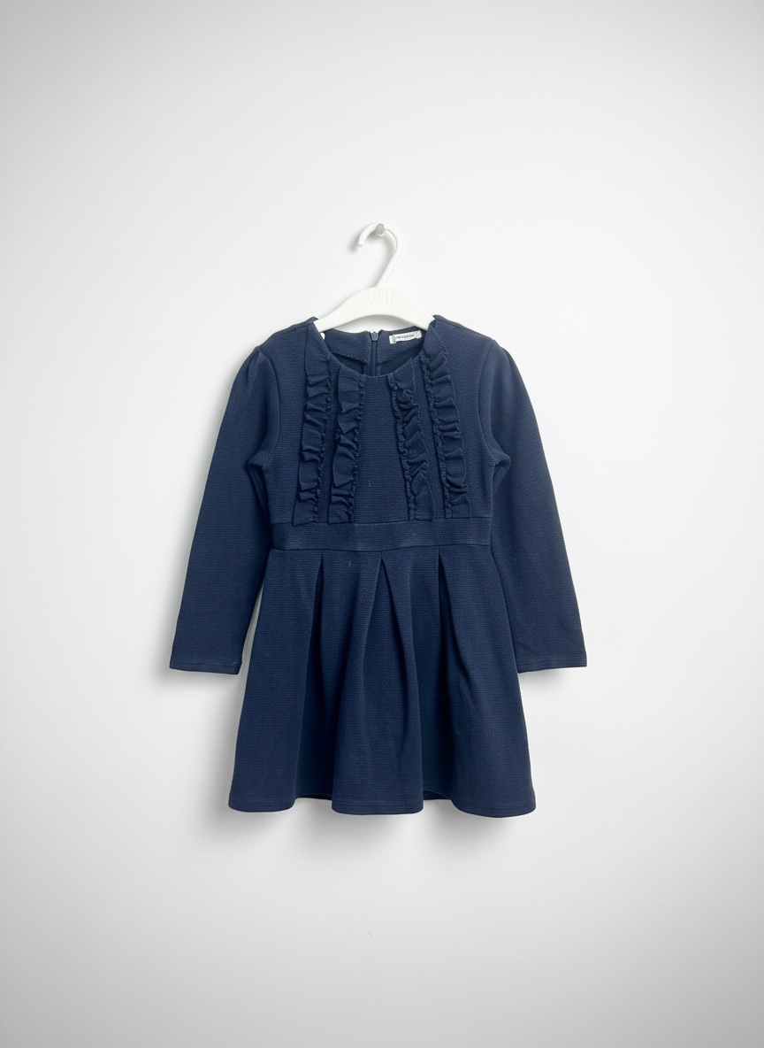Robe Mayoral