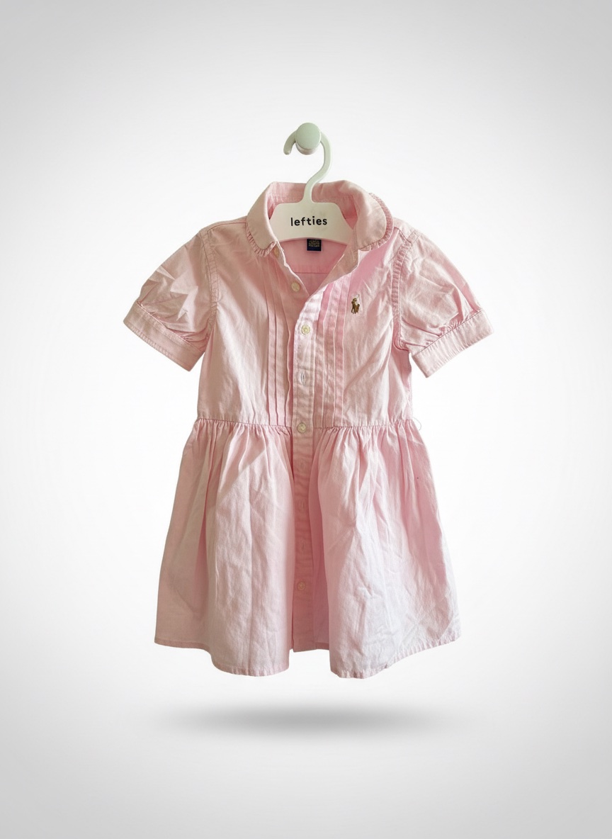 Robe Polo Ralph Lauren