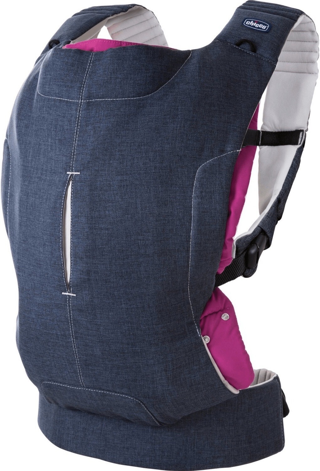 Porte bébé chicco