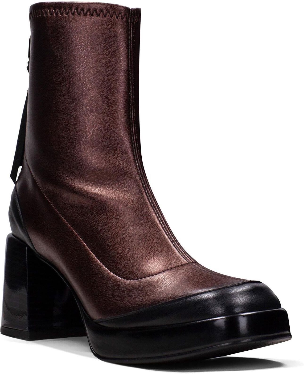 Bottines