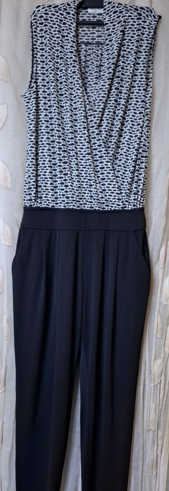 Ensemble 