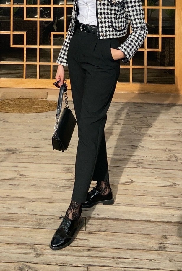 Pantalon Zara excellent état