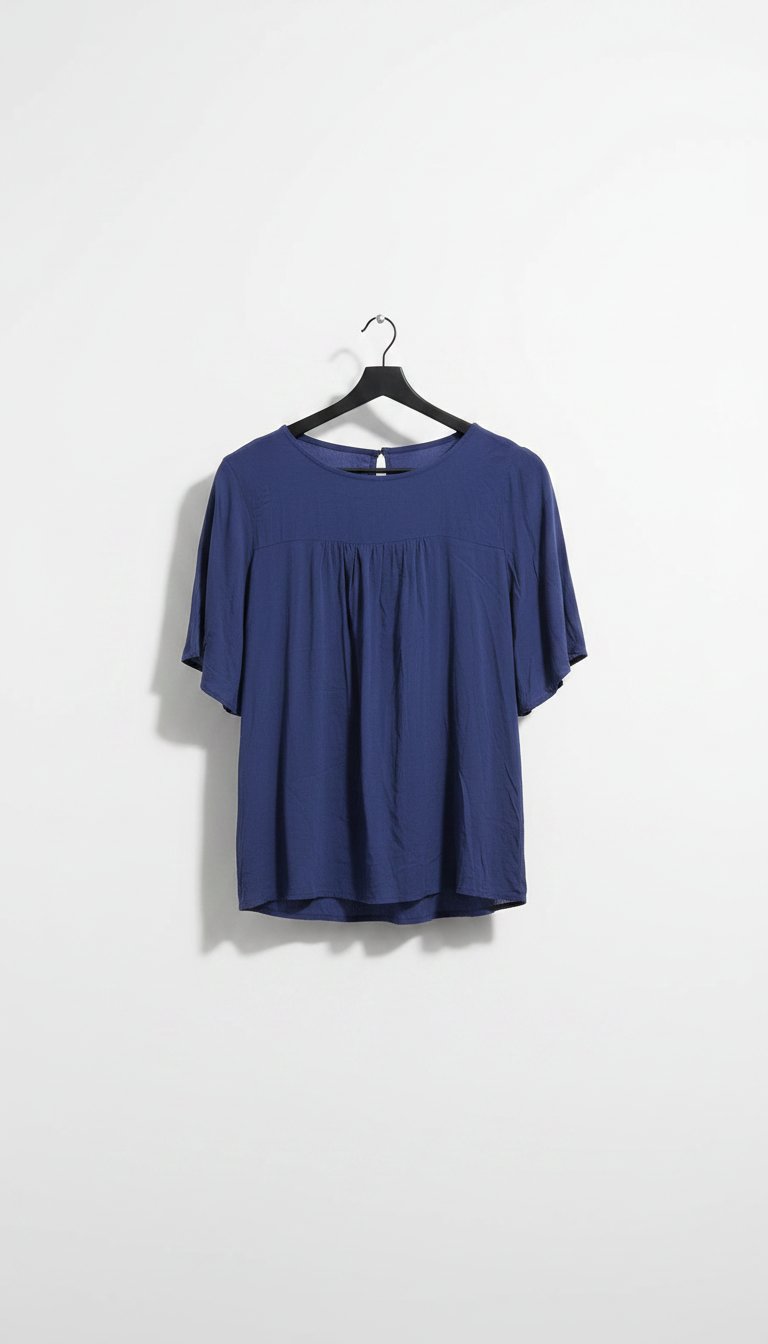 Chemise sasio
