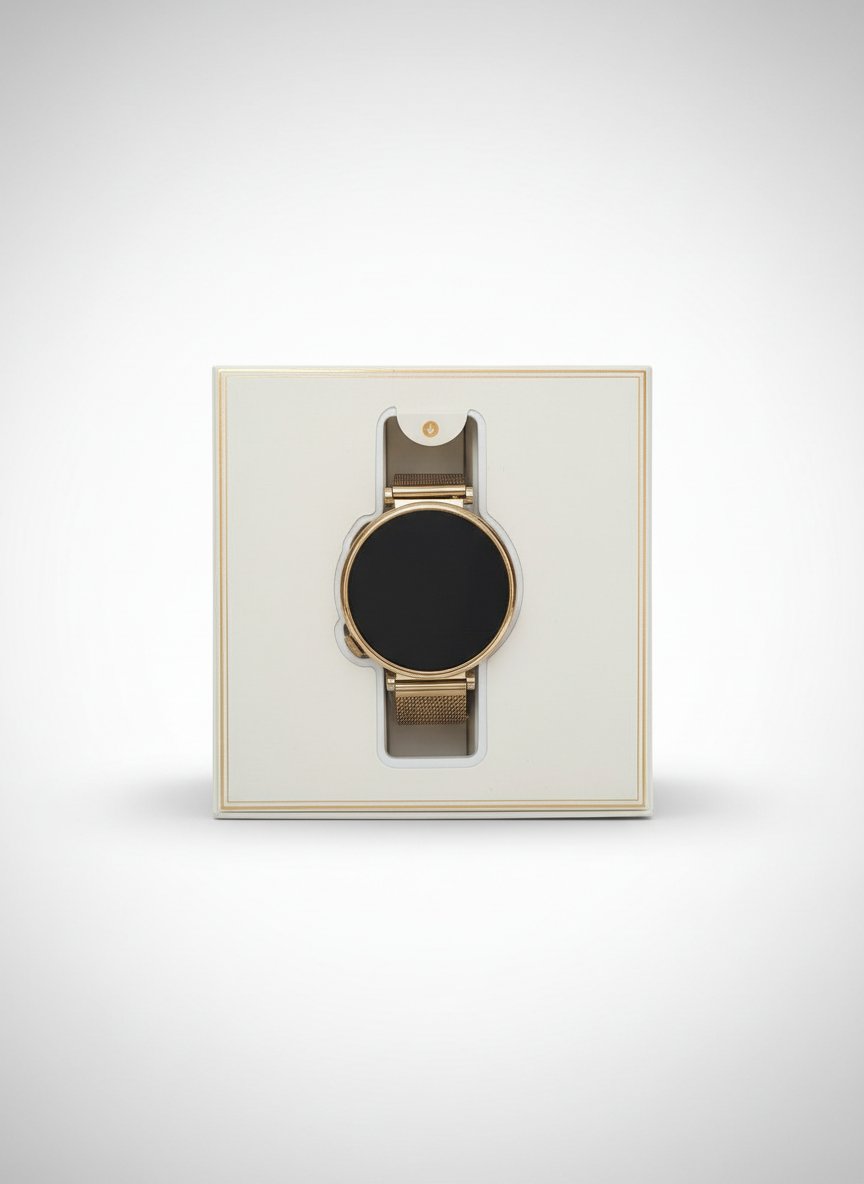 Montre huaiwei watch GT 4