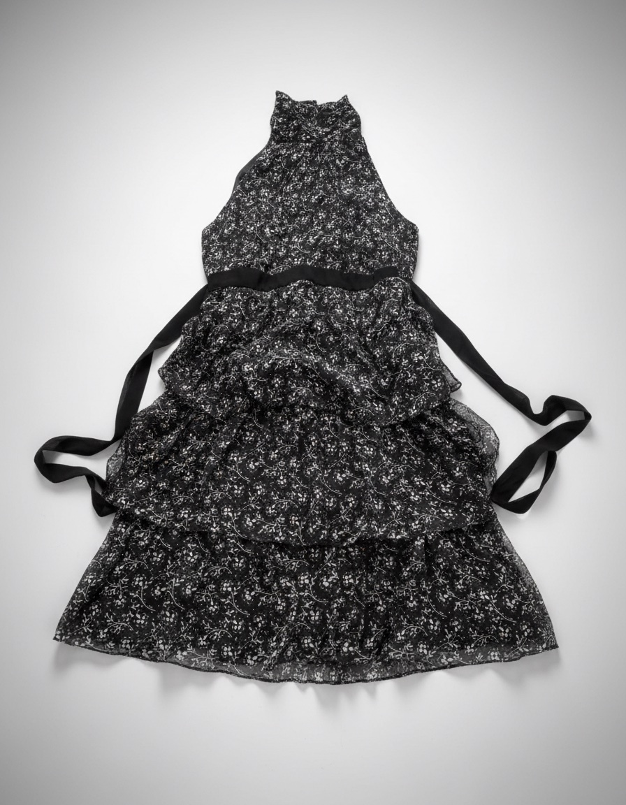 Robe ZARA