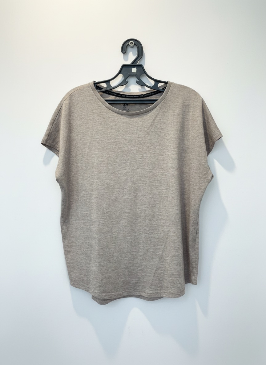 H&M sport