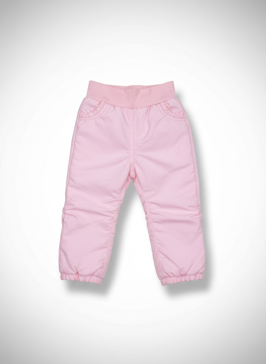 Pantallon bebe taille 92cm