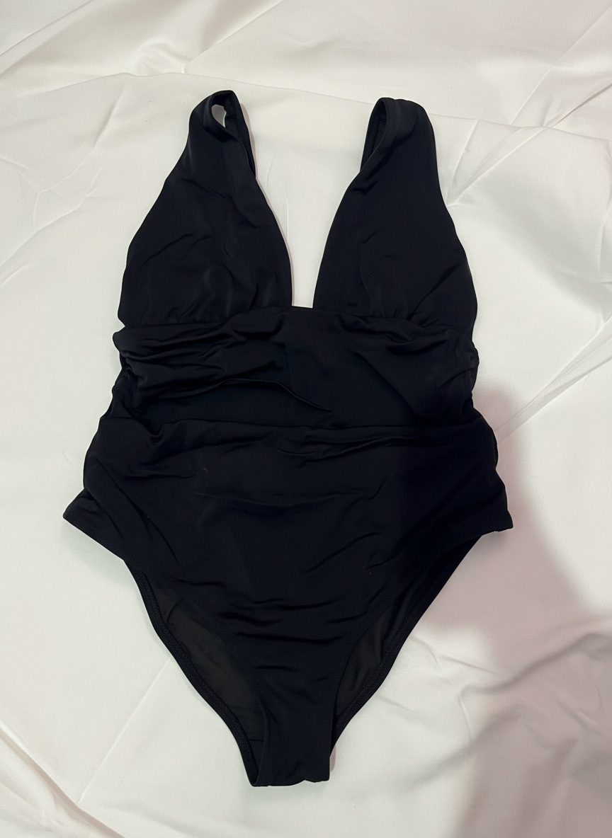 Maillot 